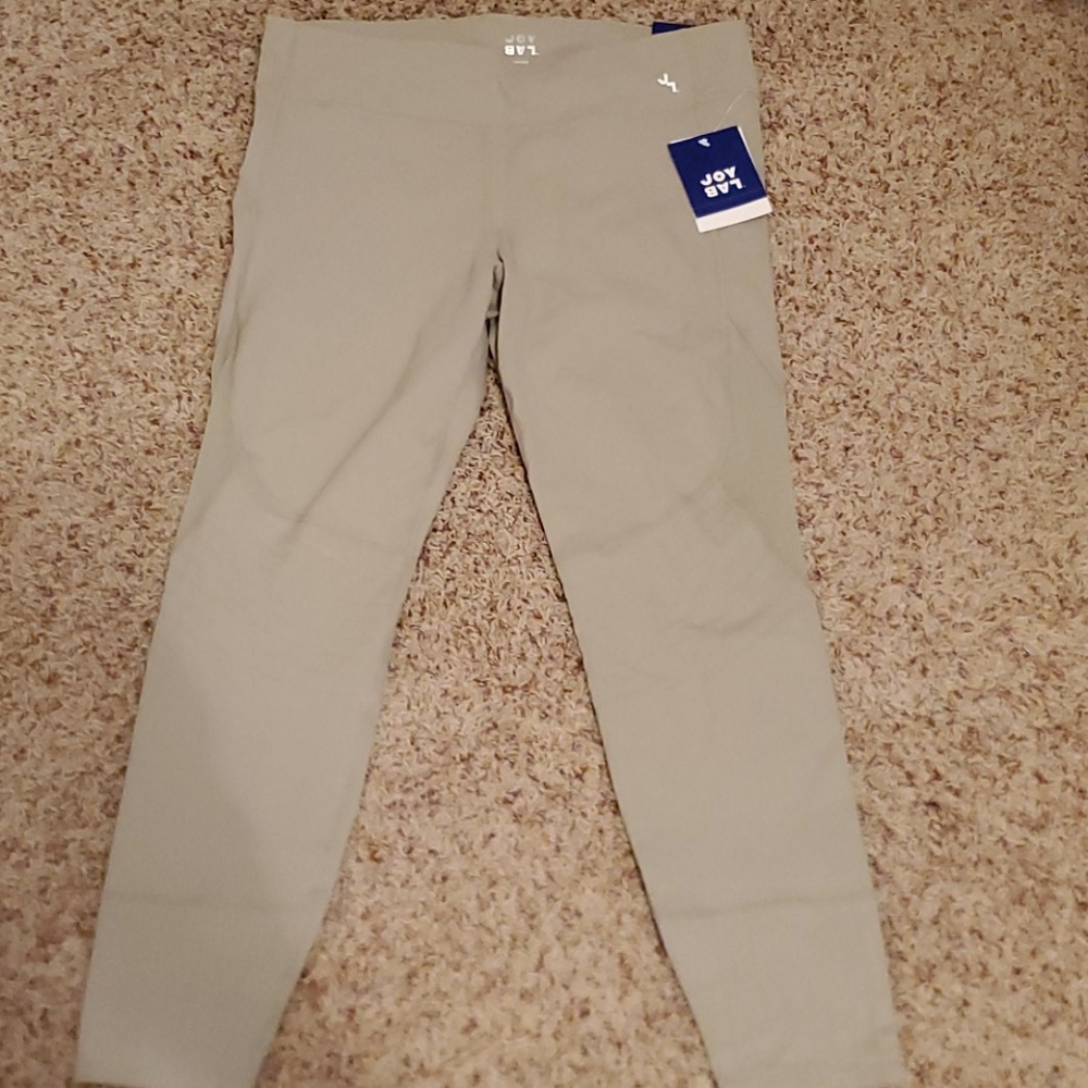 JoyLab workout premium leggings